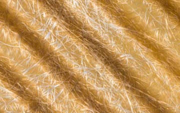 Church Knowle fibreglass roof waterproofing