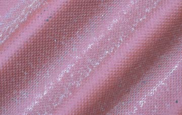 Church Knowle fibreglass roofing costs