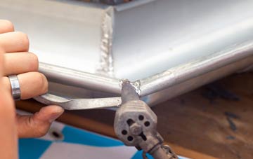 disadvantages of Church Knowle lead roofing