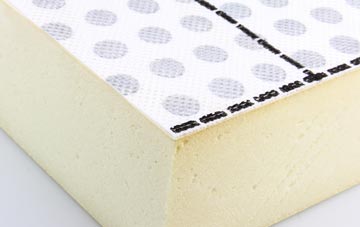 meeting Church Knowle building codes