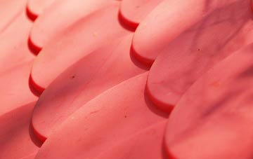 Church Knowle plastic roof costs