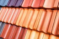 find rated Church Knowle clay roofing companies