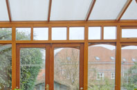 free Church Knowle conservatory insulation quotes