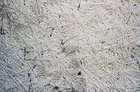 free Church Knowle fibreglass roof quotes