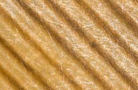 find rated Church Knowle roofers