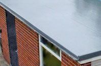 free Church Knowle flat roofing insulation quotes