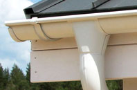 free Church Knowle gutter installer quotes