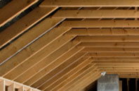 Church Knowle pitched insulation quotes
