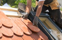 Church Knowle tiled roofing companies