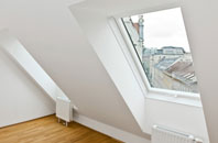 free Church Knowle roof window quotes