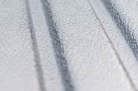 find rated Church Knowle rubber roofing companies